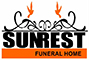 Sunrest Funeral Home